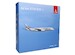Airbus A350-900 Emirates A6-EXA 573375