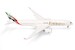 Airbus A350-900 Emirates A6-EXA 573375