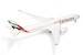 Airbus A350-900 Emirates A6-EXA 573375
