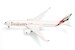 Airbus A350-900 Emirates A6-EXA 573375