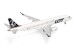 Embraer E190 LOT Polish Airlines SP-LMA 573818