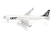 Embraer E190 LOT Polish Airlines SP-LMA 573818