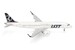 Embraer E190 LOT Polish Airlines SP-LMA 573818