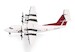 DHC7 Air Tindi C-FATA 573849