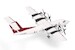 DHC7 Air Tindi C-FATA 573849