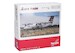 DHC7 Air Tindi C-FATA 573849