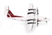 DHC7 Air Tindi C-FATA 573849