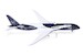 Boeing 787-9 Dreamliner Lufthansa 100 Jahre, Berlin D-ABPU 573986