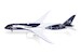 Boeing 787-9 Dreamliner Lufthansa 100 Jahre, Berlin D-ABPU 573986