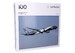 Boeing 787-9 Dreamliner Lufthansa 100 Jahre, Berlin D-ABPU 573986