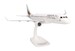 Embraer ERJ190 Bulgaria Air LZ-SOF 609258-001