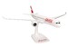 Airbus A350-900 Swiss International Air Lines HB-IFA 614627