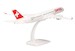 Airbus A350-900 Swiss International Air Lines HB-IFA 614627
