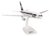 Boeing 767-300 LOT Polish Airlines SP-LPB 614801