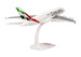 Airbus A380 Emirates A6-EOH 614948