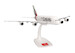 Airbus A380 Emirates A6-EOH 614948