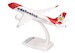 Airbus A320neo Edelweiss Air Hoch-Ybrig HB-JDB 615143