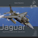 The Sepecat Jaguar, Royal Air Force, Armee de'l Air, Indian Air Force 001