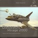 Mirage 2000, Flying in Air Forces Around the World 003