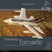 Panavia Tornado, Flying in the RAF, German, Italian, and Saudi Air Forces 005