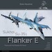 Sukhoi Su-35S Flanker E Flying with the Russian Air Force 020