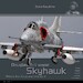 Douglas A4 Skyhawk, Flying with Air Forces around the World (Reissue) 014