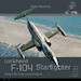 F104 Starfighter Flying with Air Forces around the World 025