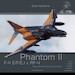 Phantom II, F4E/F/EJ and RF4E  Flying with Air Forces around the World 015