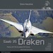 Saab 35 Draken Flying with the European Air Forces 031