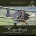 Fairey Swordfish (EXPECTED JULY 2026) DH-C005