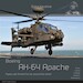 Boeing AH-64 Apache Flying with Air Forces around the World (Expected 1st week of may 2024) 034