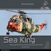 Sea King Flying with Air Forces and Navies  around the World 035