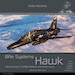 BAe Hawk, Flying Training and Combat missions around the World 033