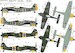 Focke Wulf FW190A-5 32016