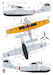 Consolidated PBY3 Catalina 72083
