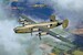 Consolidated B24D Liberator HBS-81775