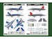 F/A18C Hornet (RAAF) (RESTOCK AT A NICE PRICE) 85809
