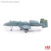 A10C Thunderbolt II Warthog USAF, "Operation Epic Fury" 78-0614, 23 OSS, March 2026 HA1344