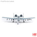 A10C Thunderbolt II Warthog USAF, "Operation Epic Fury" 78-0614, 23 OSS, March 2026 HA1344