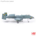 A10C Thunderbolt II Warthog USAF, "Operation Epic Fury" 78-0614, 23 OSS, March 2026 HA1344