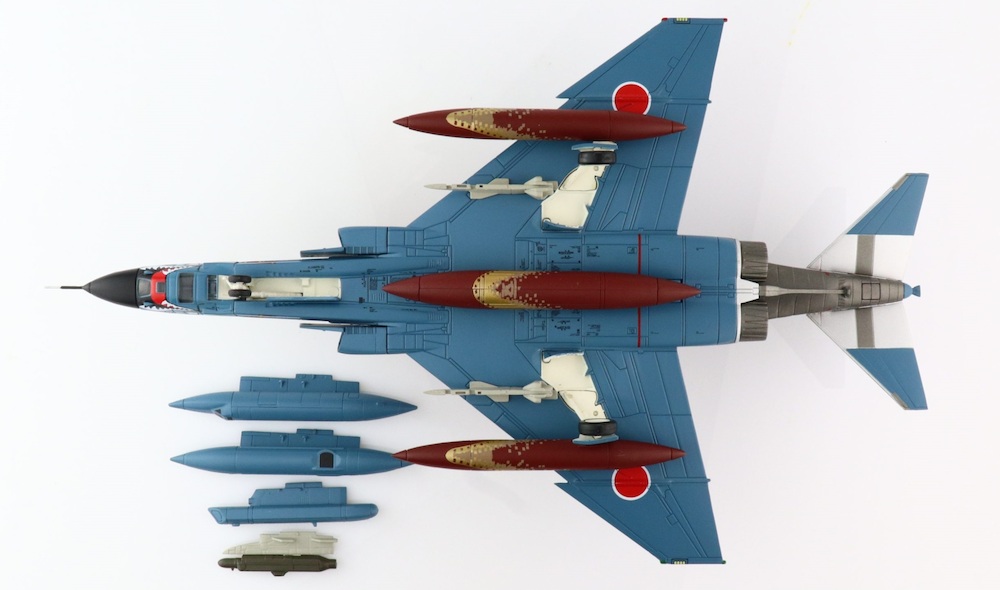 hobbymaster-ha19029-mcdonnell-douglas-rf-4e-phantom-ii-47-6905-5