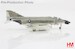 McDonnell Douglas F4C Phantom II USAF, 64-0676, 45th TFS, Ubon, Thailand, 1965  HA19062