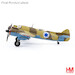 Bristol Beaufighter TF MK. X RD448, 103 Tajeset, IAF, 1948 HA2319
