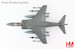 Harrier II AV-8B Plus BuNo 165581WL, VMA-311, USMC, Afghanistan 2013  HA2630