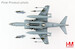 Harrier II AV-8B Plus BuNo 165581WL, VMA-311, USMC, Afghanistan 2013  HA2630