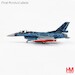 Mitsubishi F2A "ADTW" 13-8514, JASDF, 2017 (w/ASM-3 x 2) HA2724