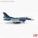 Mitsubishi F2A "ADTW" 13-8514, JASDF, 2017 (w/ASM-3 x 2) HA2724