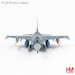 Mitsubishi F2A "ADTW" 13-8514, JASDF, 2017 (w/ASM-3 x 2) HA2724