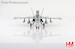 EF-18A Hornet 12-09/C15-51, Ala 12, Spanish Air Force, 2020  HA3568