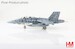 F/A-18D Hornet ATARS 164886, VMFA(AW)-224 "Bengals", MCAS Iwakuni, Japan 2009  HA3569